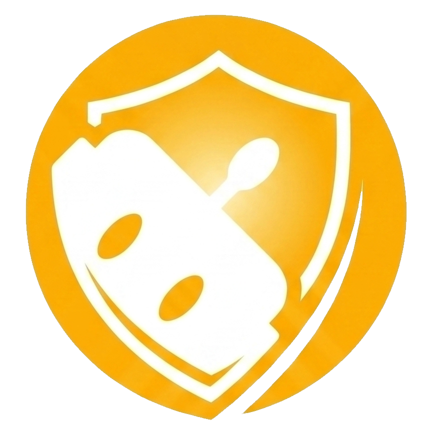 BSYNC