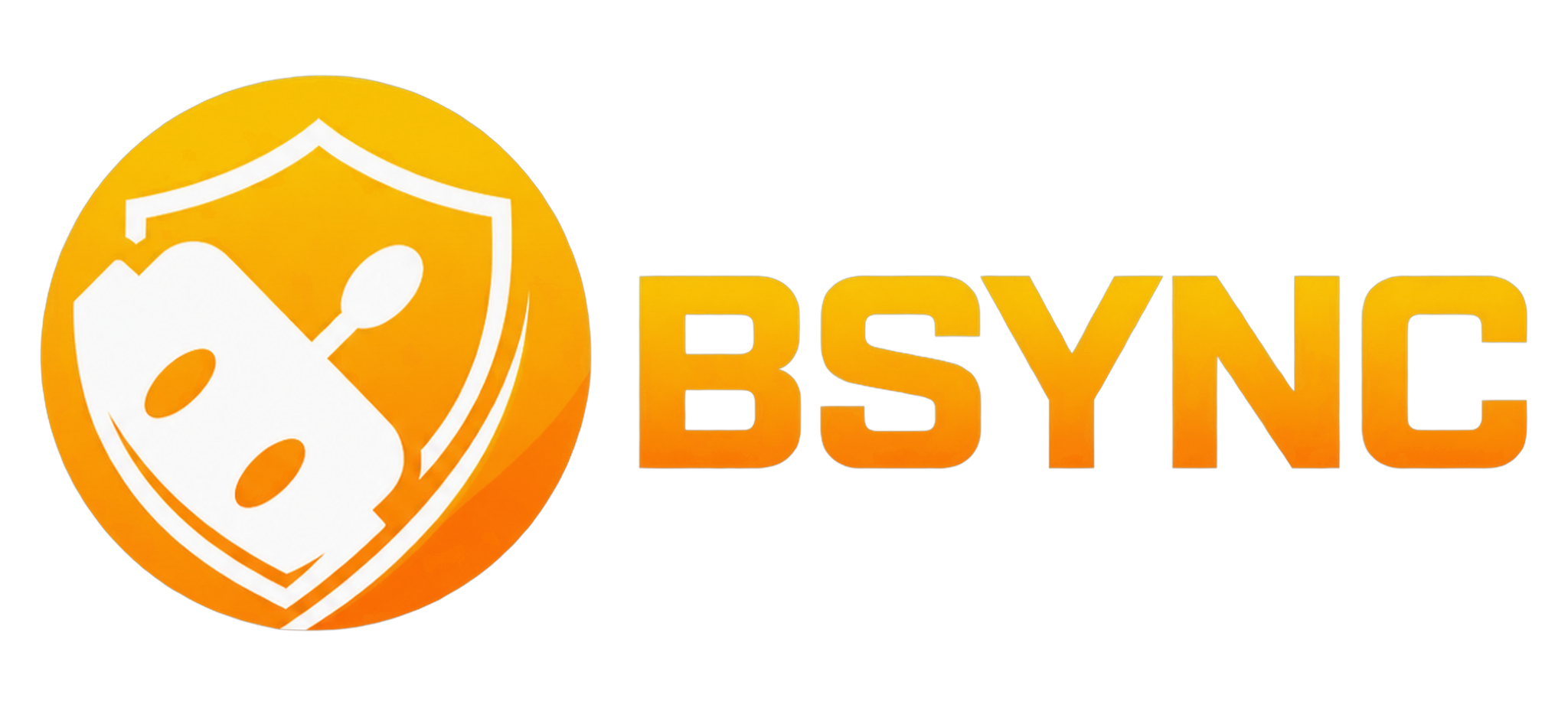 BSYNC